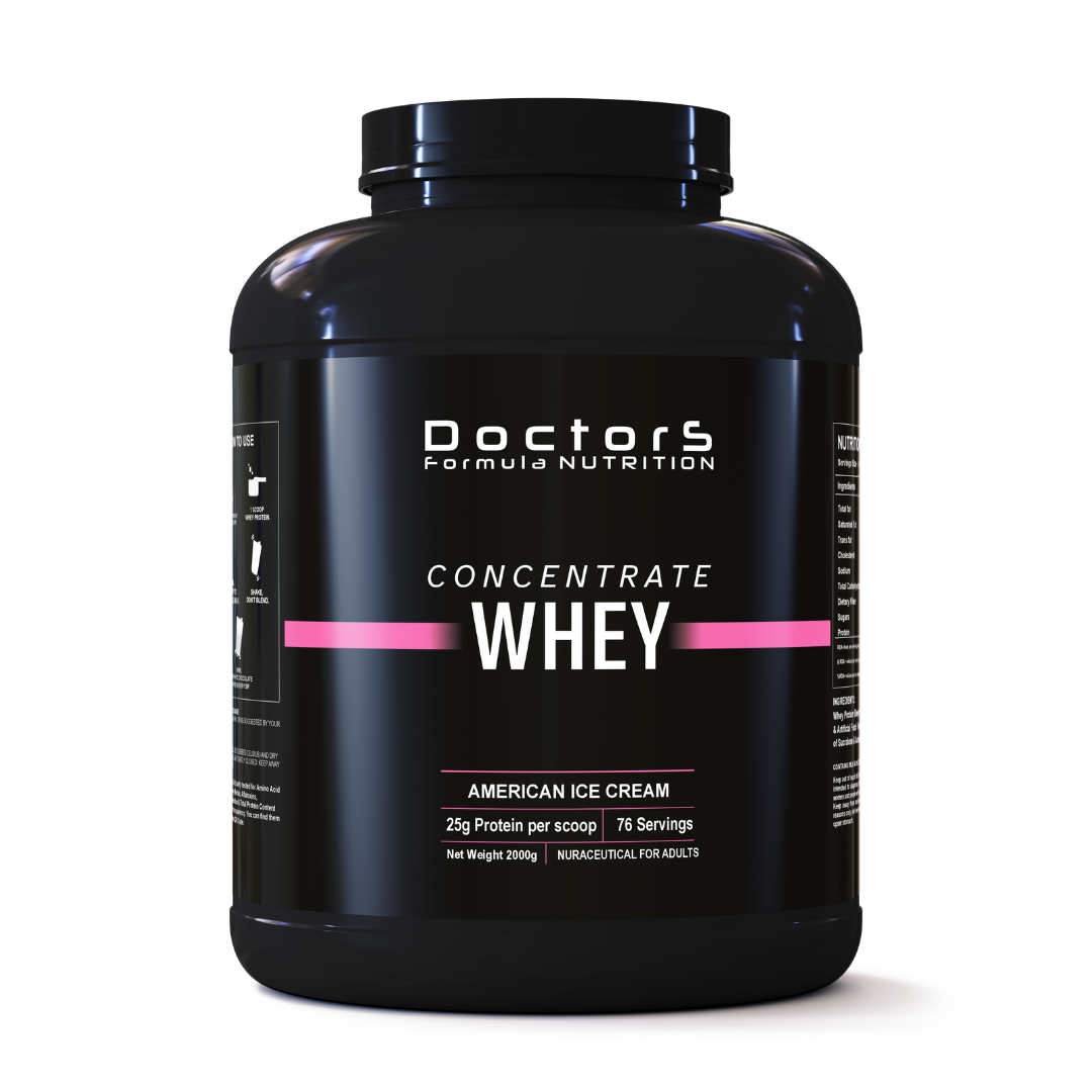 whey-protein-concentrate-2kg-american-ice-cream-flavor-25g-protein-per-scoop-76-servings